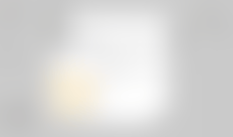 Campsite
			           ux ui design