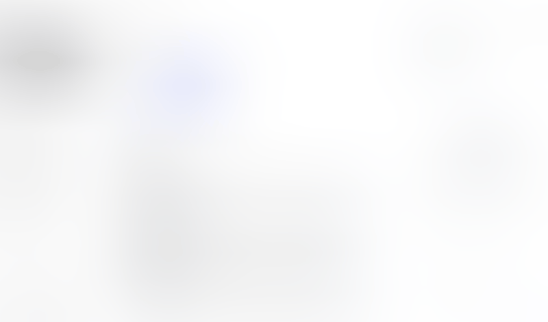 Fyxer screen example