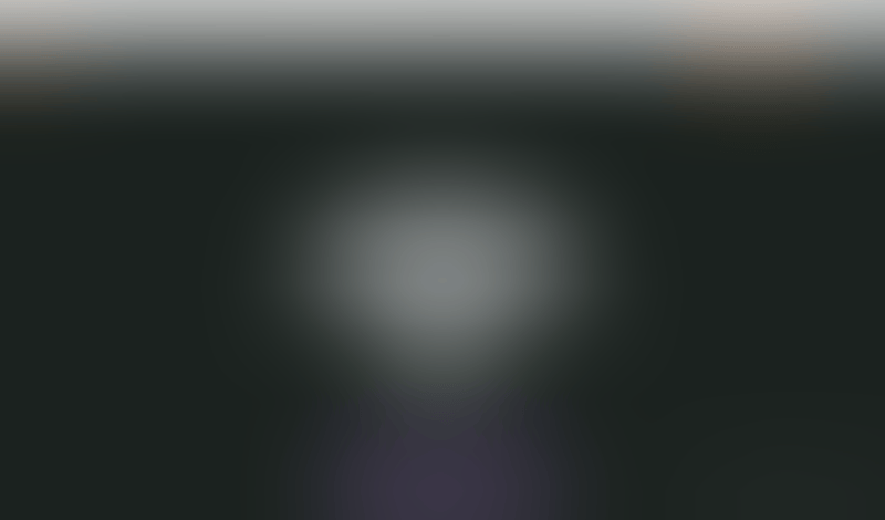 Durable screen example