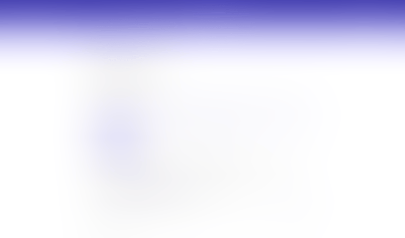 Capsule
			    ux ui design