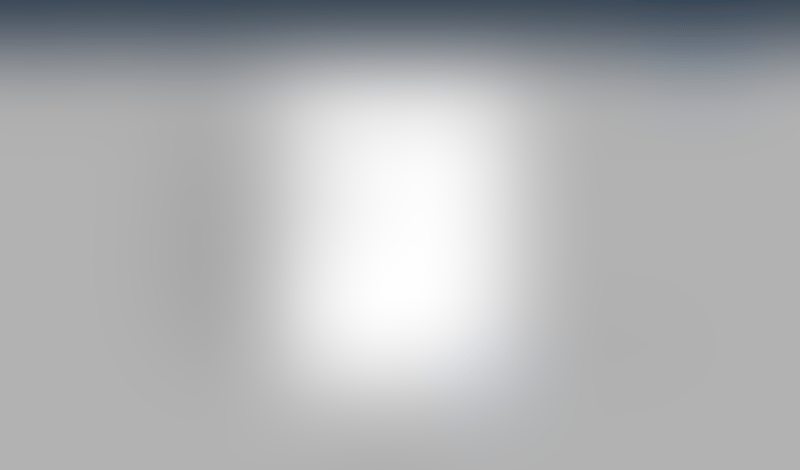 Front
			  ux ui design