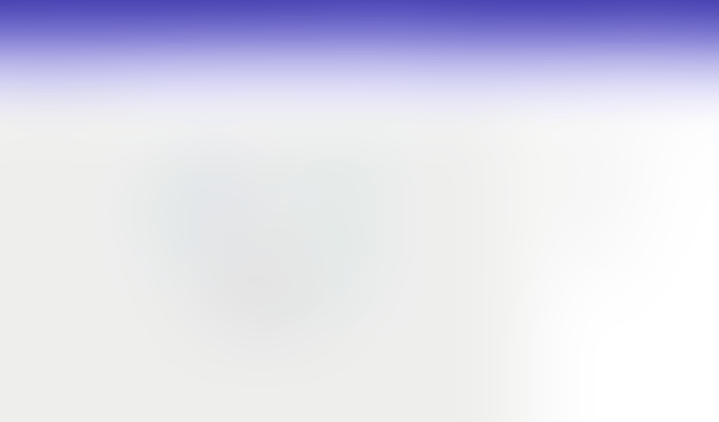 Capsule
			     ux ui design