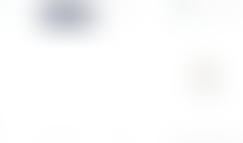 Grammarly screen example