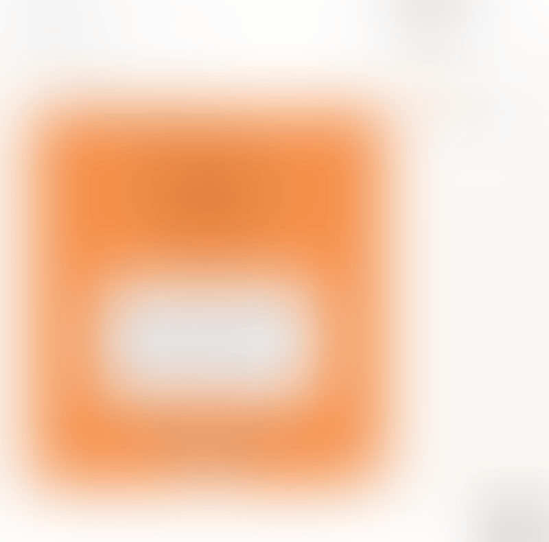 Kit
			       ux ui design