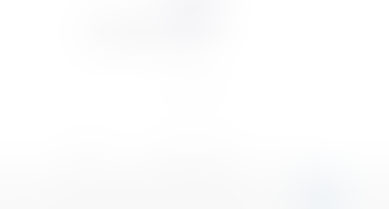 Wealthfront
			         ux ui design