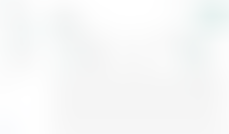 Grammarly screen example