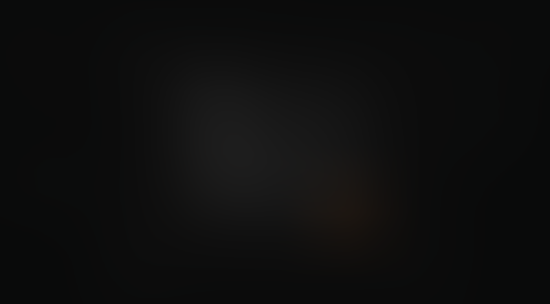 Basehub
			        ux ui design