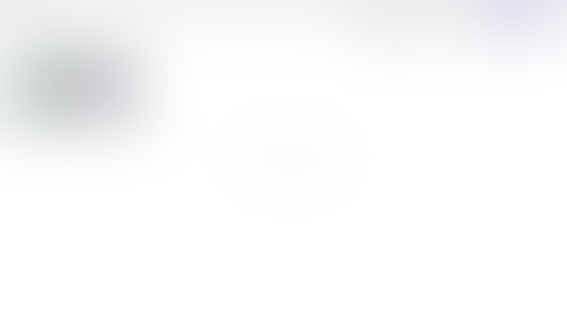 Gather screen example