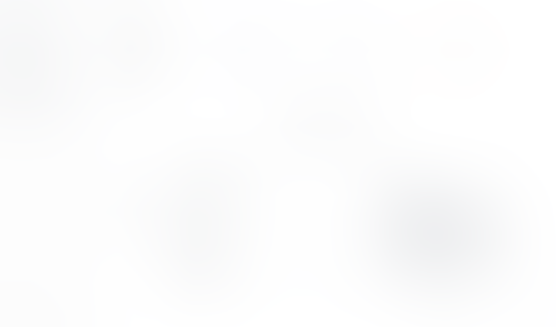 Loops screen example