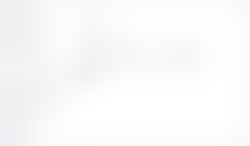 Reflag
			    ux ui design