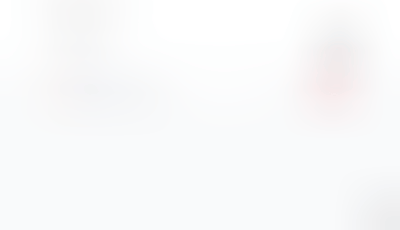 Dub
			 ux ui design