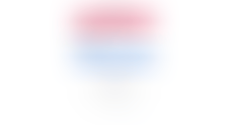 Airtable
			          ux ui design