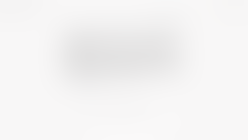 Grok
			    ux ui design