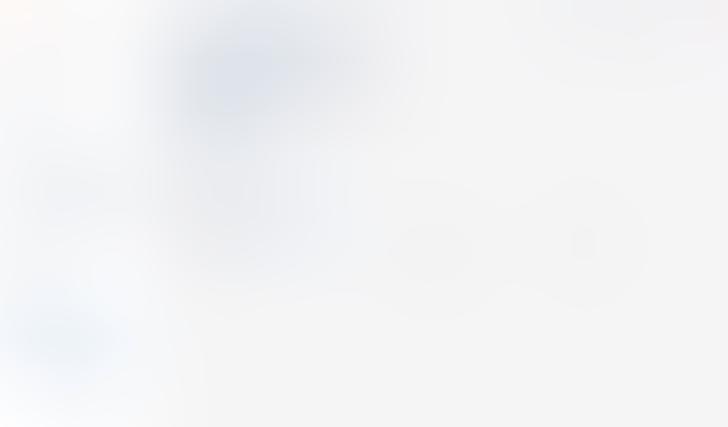 Gamma
			          ux ui design
