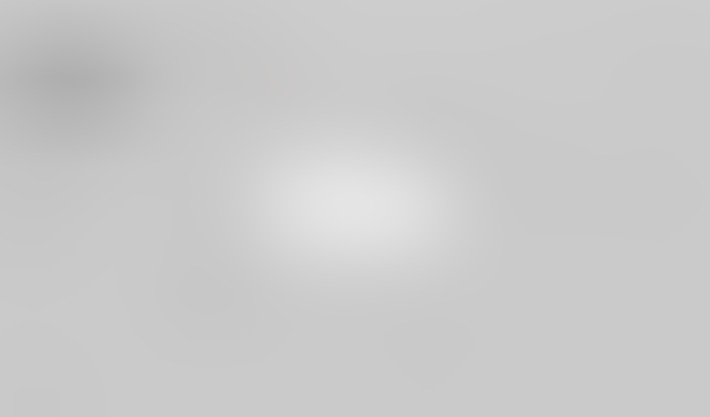 The org
			       ux ui design