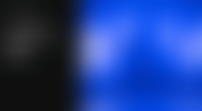 Epidemic Sound
			    ux ui design