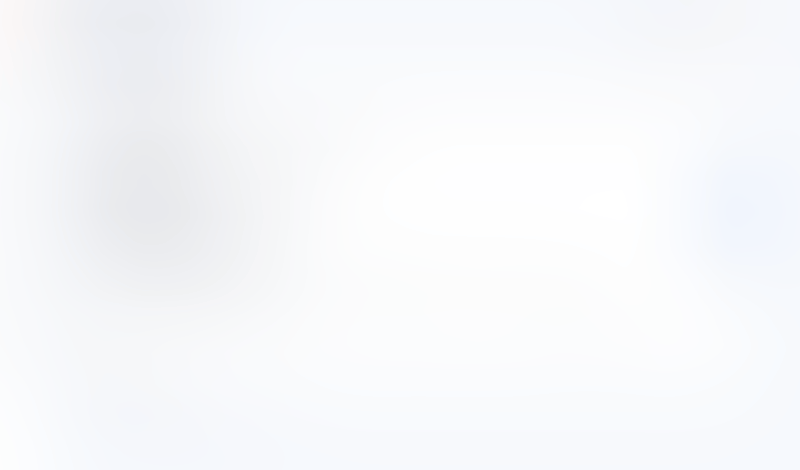 Jimo
			          ux ui design