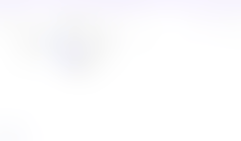 Freckle
			        ux ui design