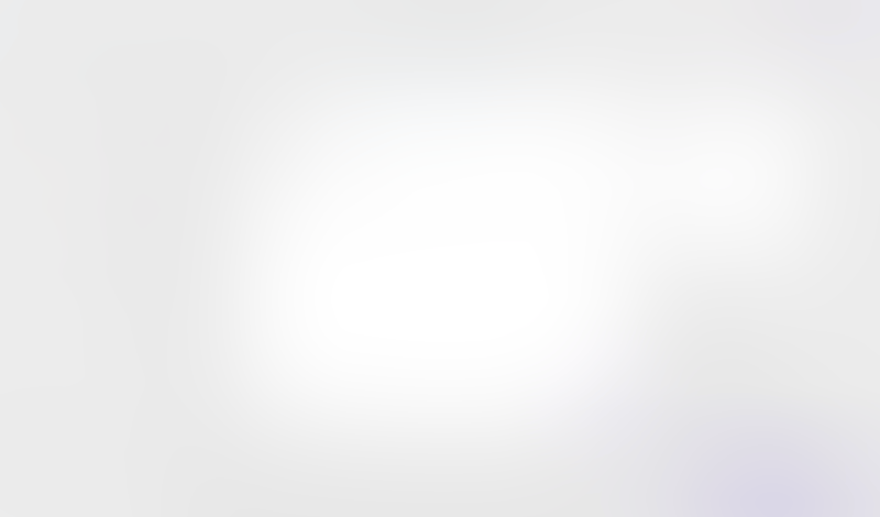 Tines
			      ux ui design