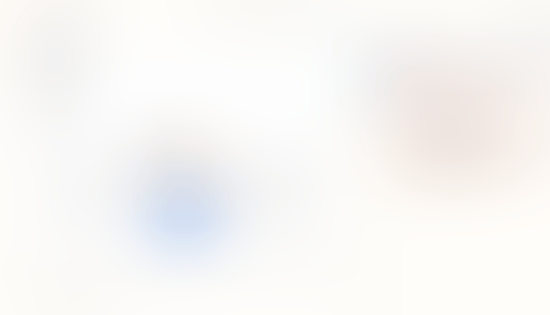 Zapier
			         ux ui design