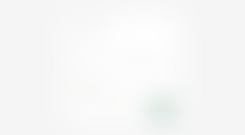 Literal
			    ux ui design