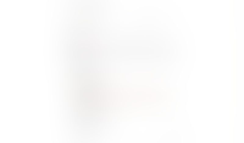 Kinsta screen example