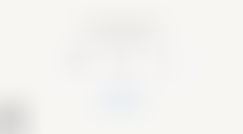 Notion
			   ux ui design