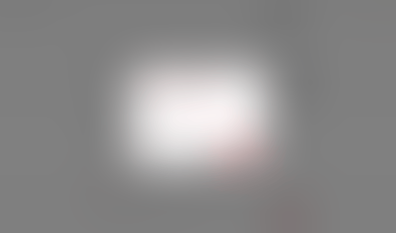 Chatbase screen example