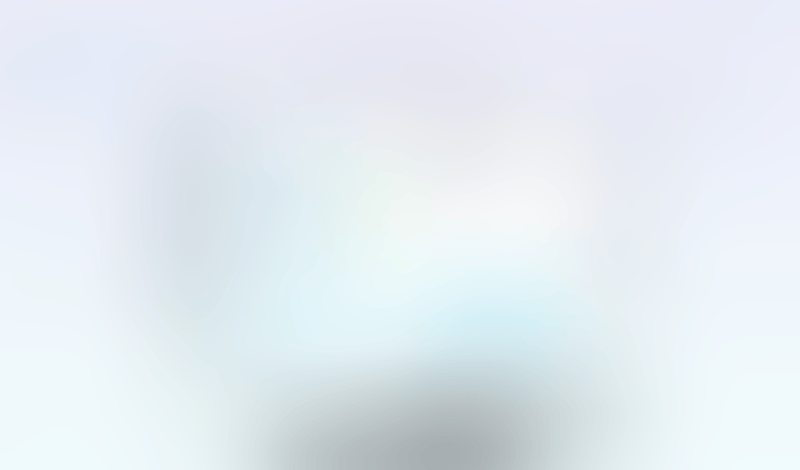 Instant
			         ux ui design