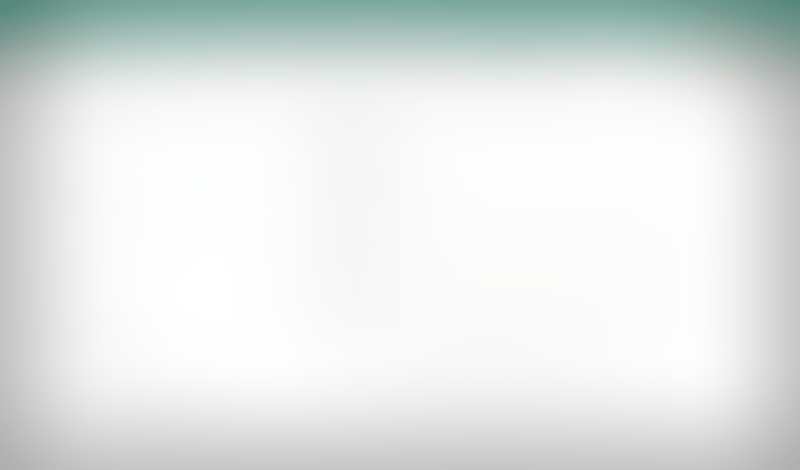 Mighty
			   ux ui design