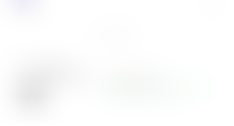 PlanetScale
			      ux ui design