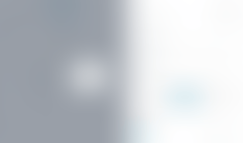 Vero
			            ux ui design