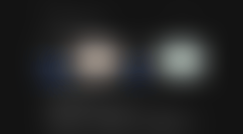 Vev
			          ux ui design