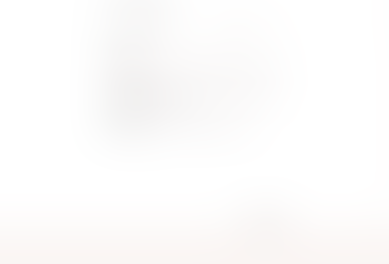 Kinsta screen example