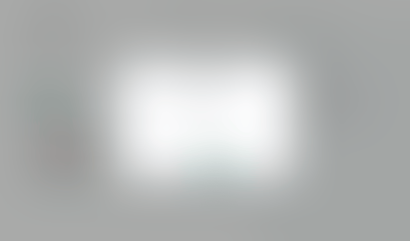 Optimal screen example