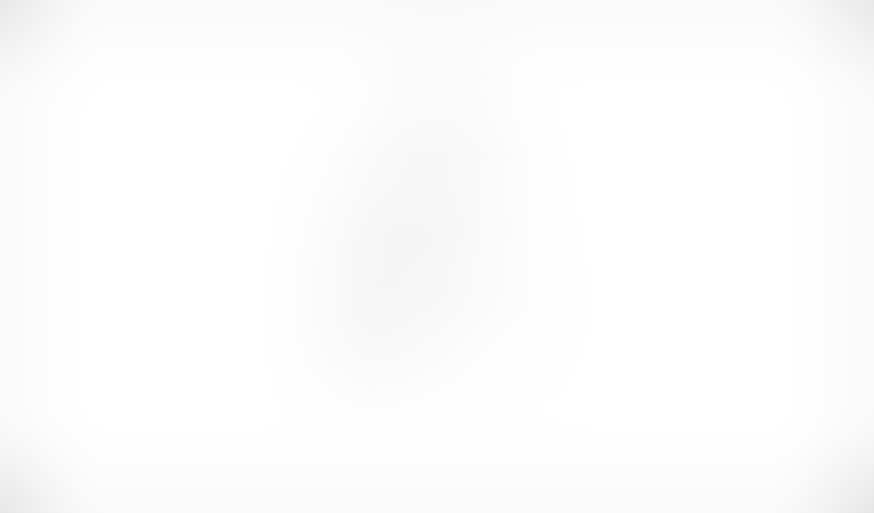 Anara screen example