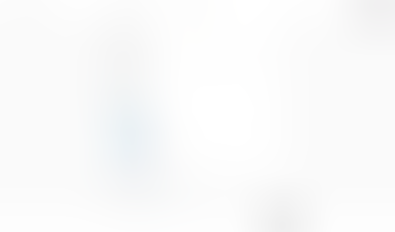 Typeform screen example