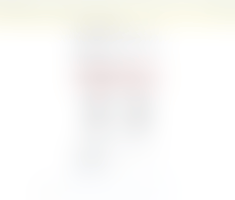 Github
			         ux ui design