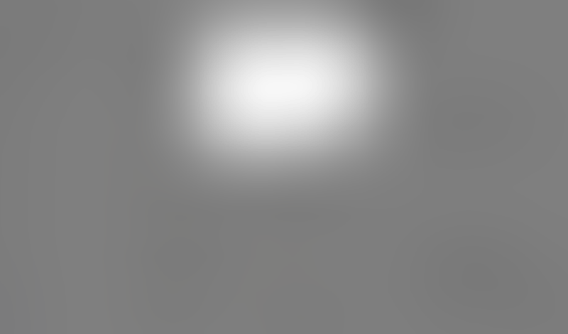 Documentation.AI screen example