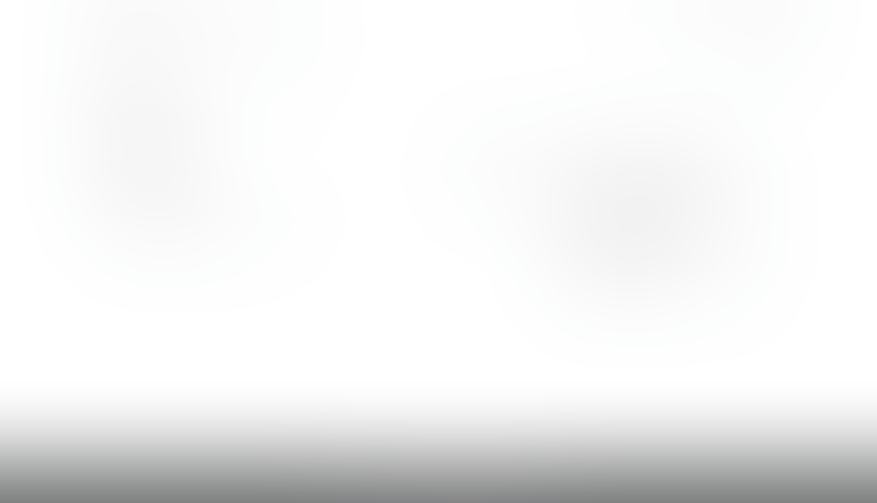 Twingate
			    ux ui design