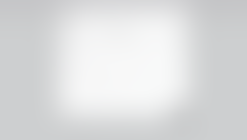 Luma
			      ux ui design