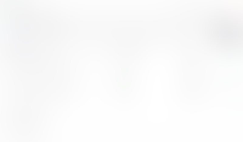 Typeform screen example