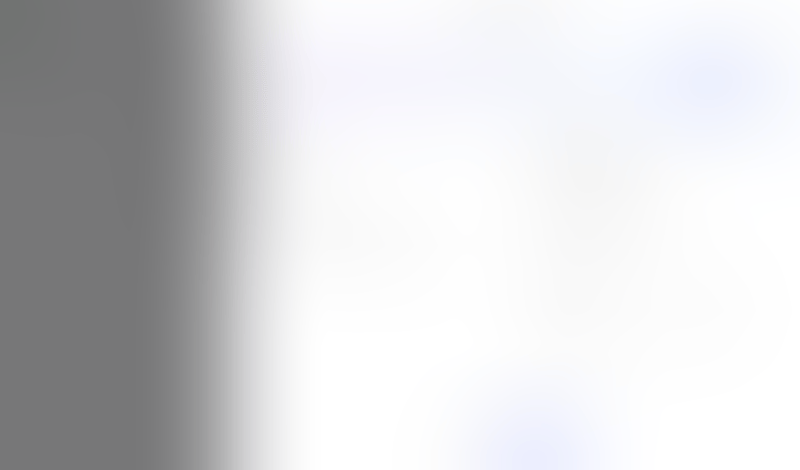 Creatopy
			     ux ui design