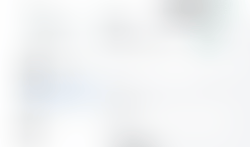 Optimal screen example