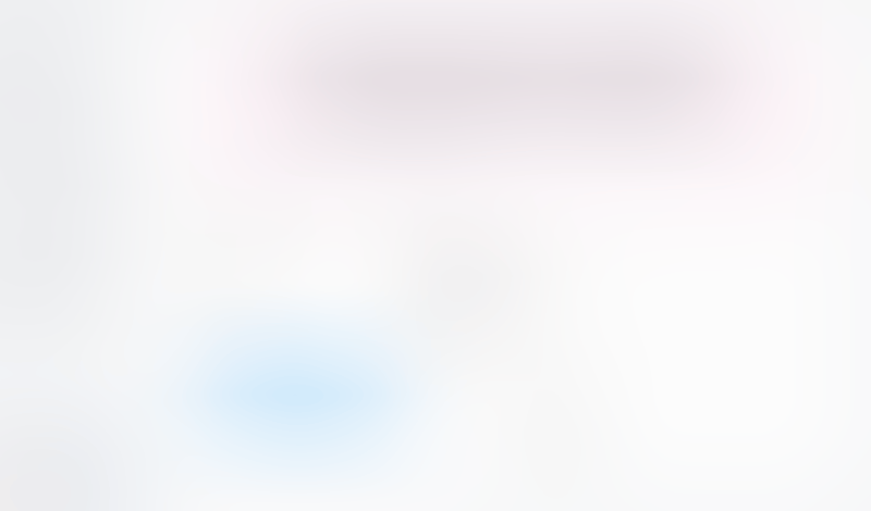 Gumloop screen example