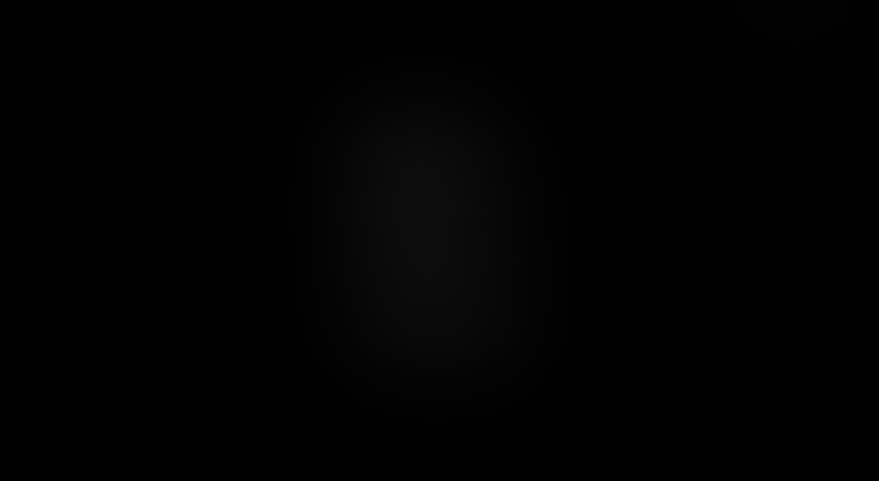 Tome
			      ux ui design