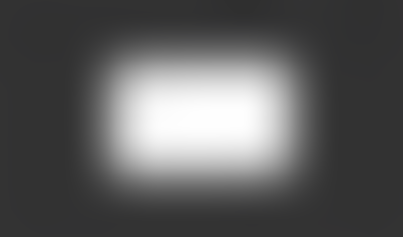 Typeform screen example