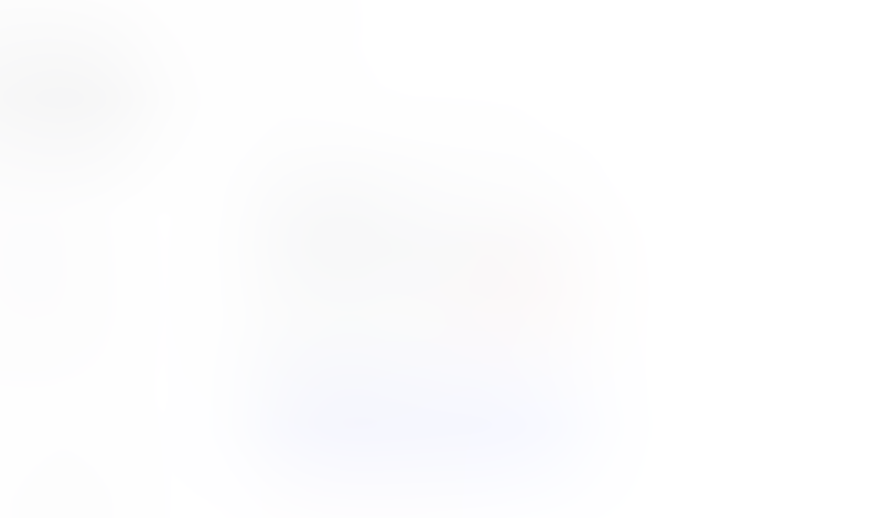 Fyxer screen example