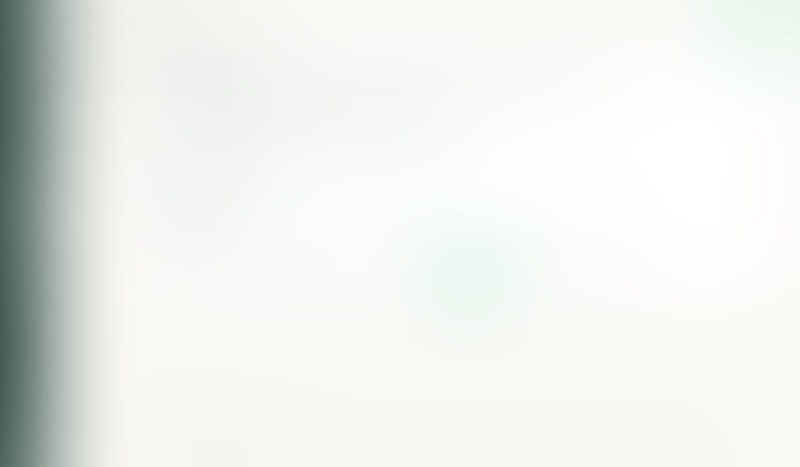 Expensify
			             ux ui design