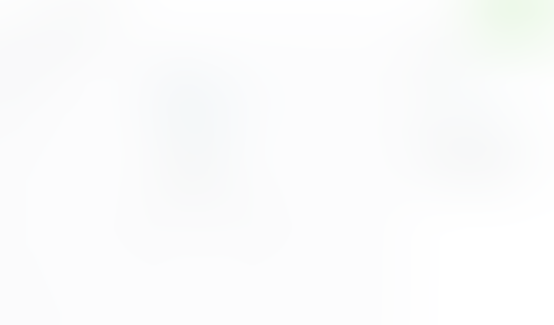 Vero
			                ux ui design